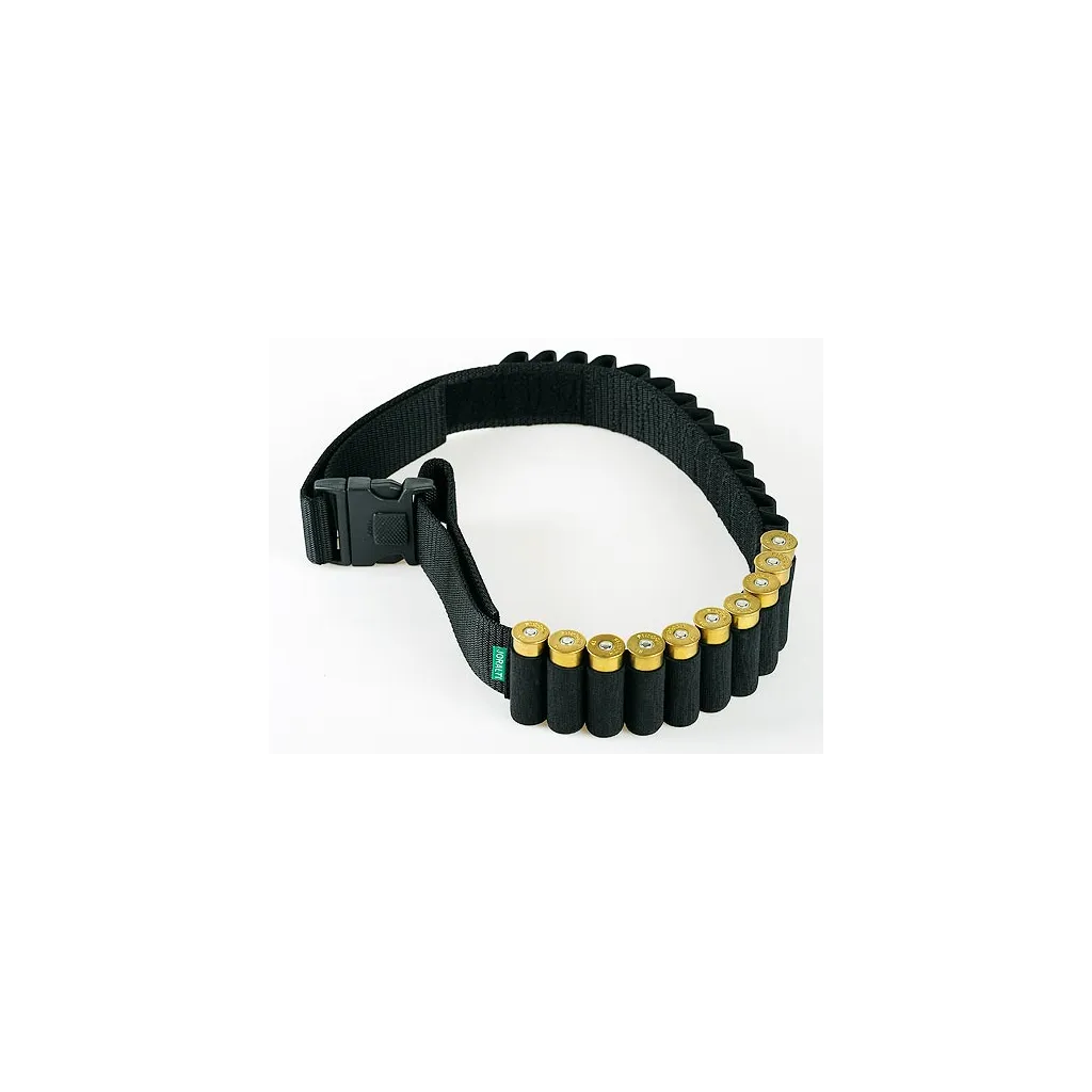 Hunting accessories