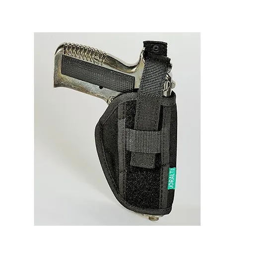 Holster textile Compact