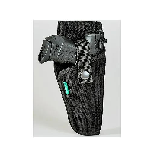 Holster textile - hanging