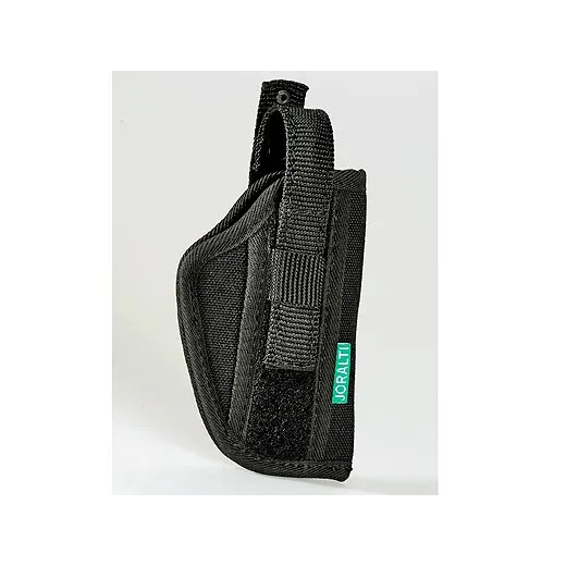 Holster textile - Mini