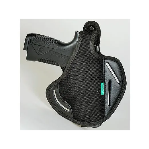 Теxtile pancake НК - USP - COMPACT