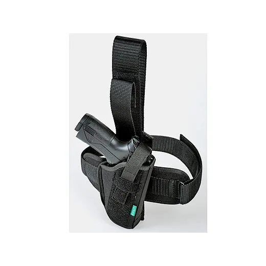 Тactical holster - universal