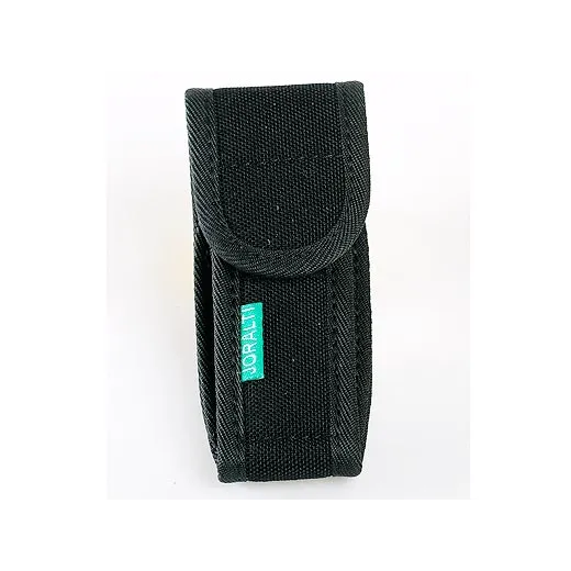 Magazine box - textile - small