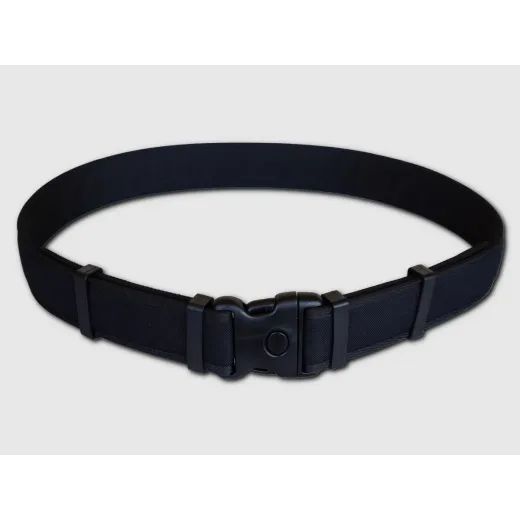 Belt tactical - Cordura