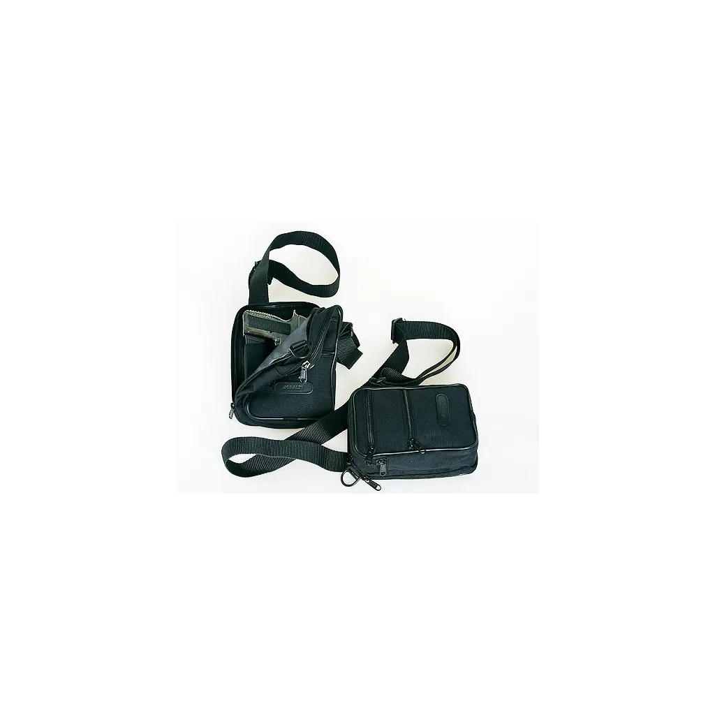 Gun bag