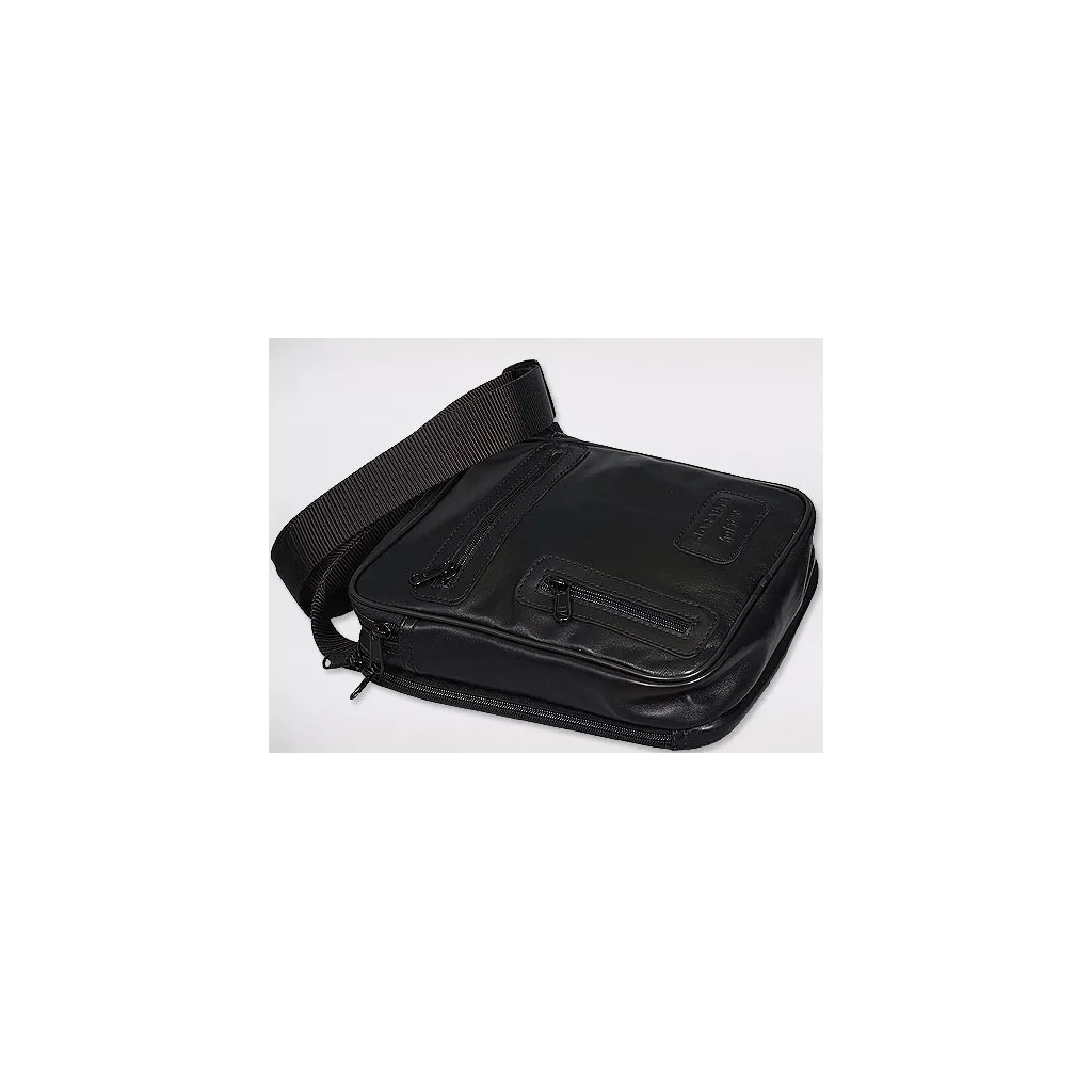 Gun bag - largest