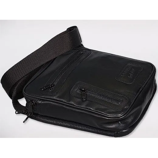 Gun bag - largest