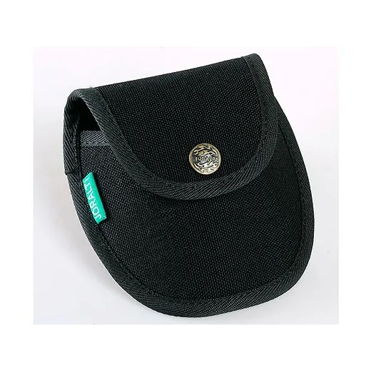 Handcuff case