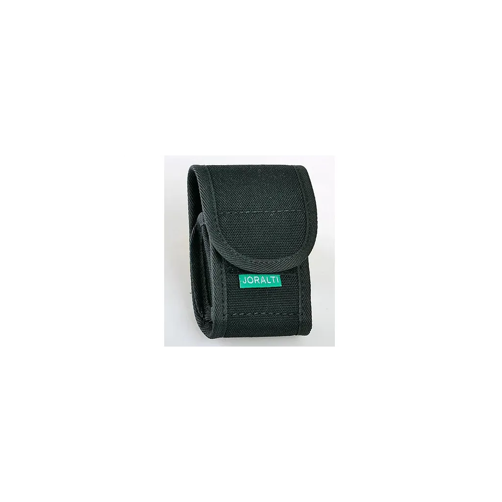 Case for Glock flashlight
